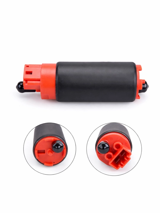 Universal elektr yonilg‘i nasosi 340 l/soat