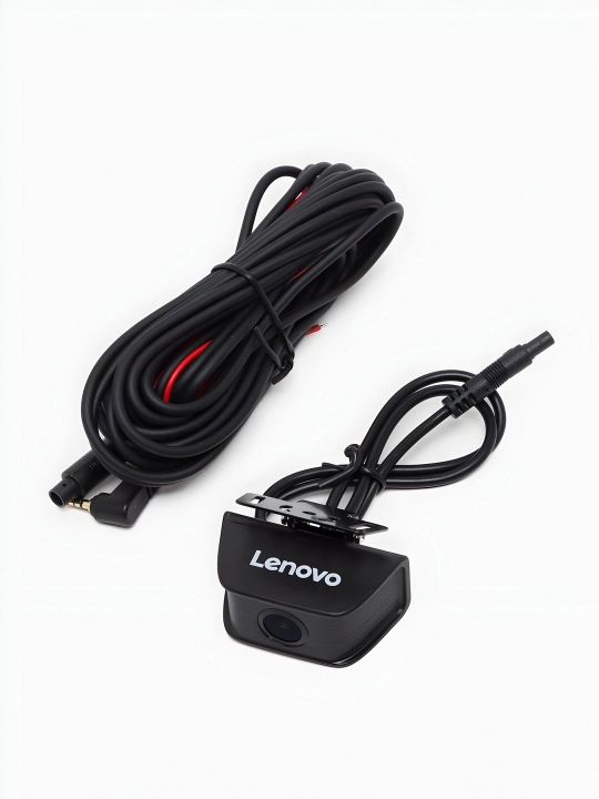 Lenovo HR17 Full HD videoregistratori Old va orqa kamera