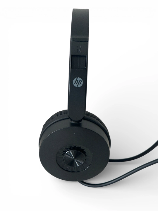 O'yin garniturasi HP DHE-8008U USB, H220 RGB, DHE-8001U LED, DHE-8015U USB, H100 RGB