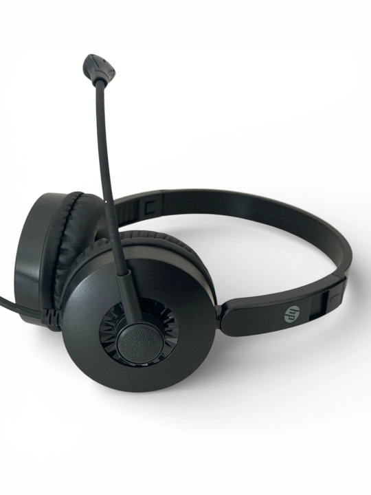 O'yin garniturasi HP DHE-8008U USB, H220 RGB, DHE-8001U LED, DHE-8015U USB, H100 RGB