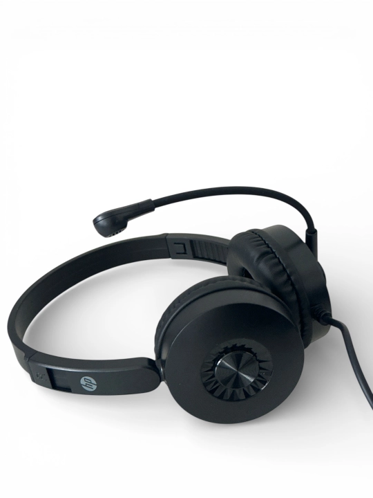 O'yin garniturasi HP DHE-8008U USB, H220 RGB, DHE-8001U LED, DHE-8015U USB, H100 RGB
