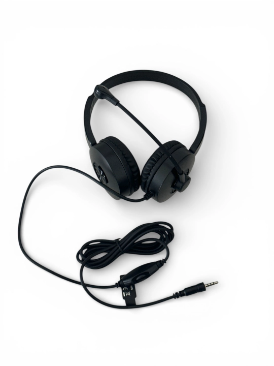 O'yin garniturasi HP DHE-8008U USB, H220 RGB, DHE-8001U LED, DHE-8015U USB, H100 RGB