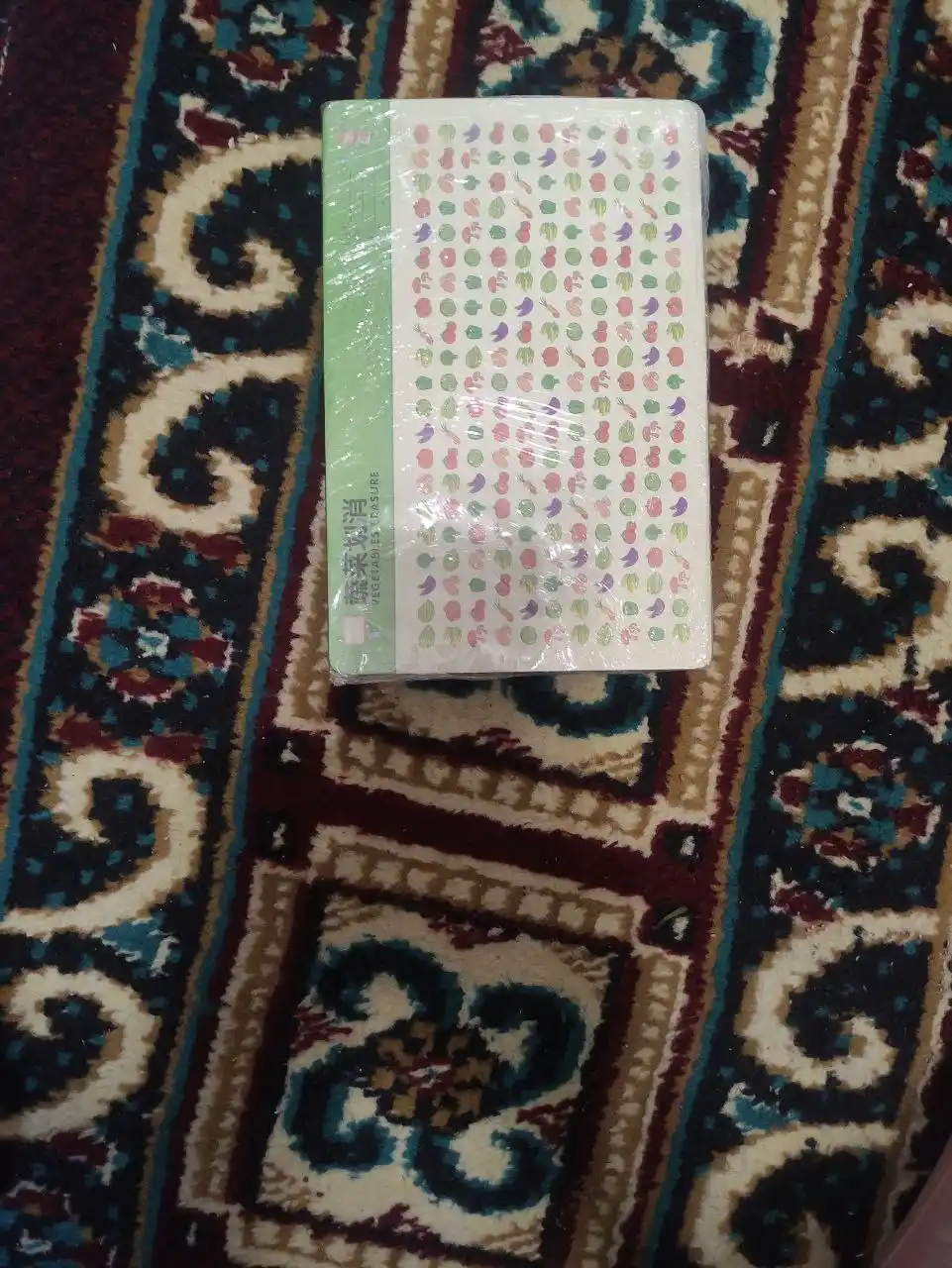 Найди одинаковые картинки, игра Мемори, настольные игры для детей, развивающие игрушки
