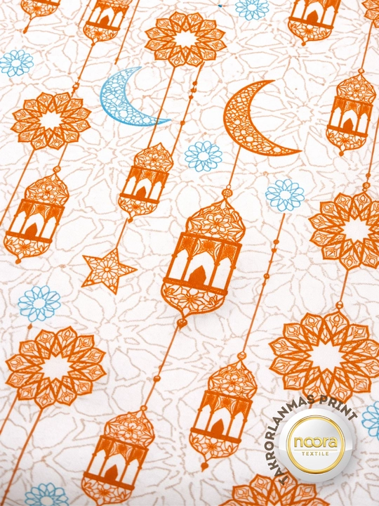 Ramazon  yo'lakchasi Suv o‘tkazmaydigan o‘lchami: 180 × 35 sm