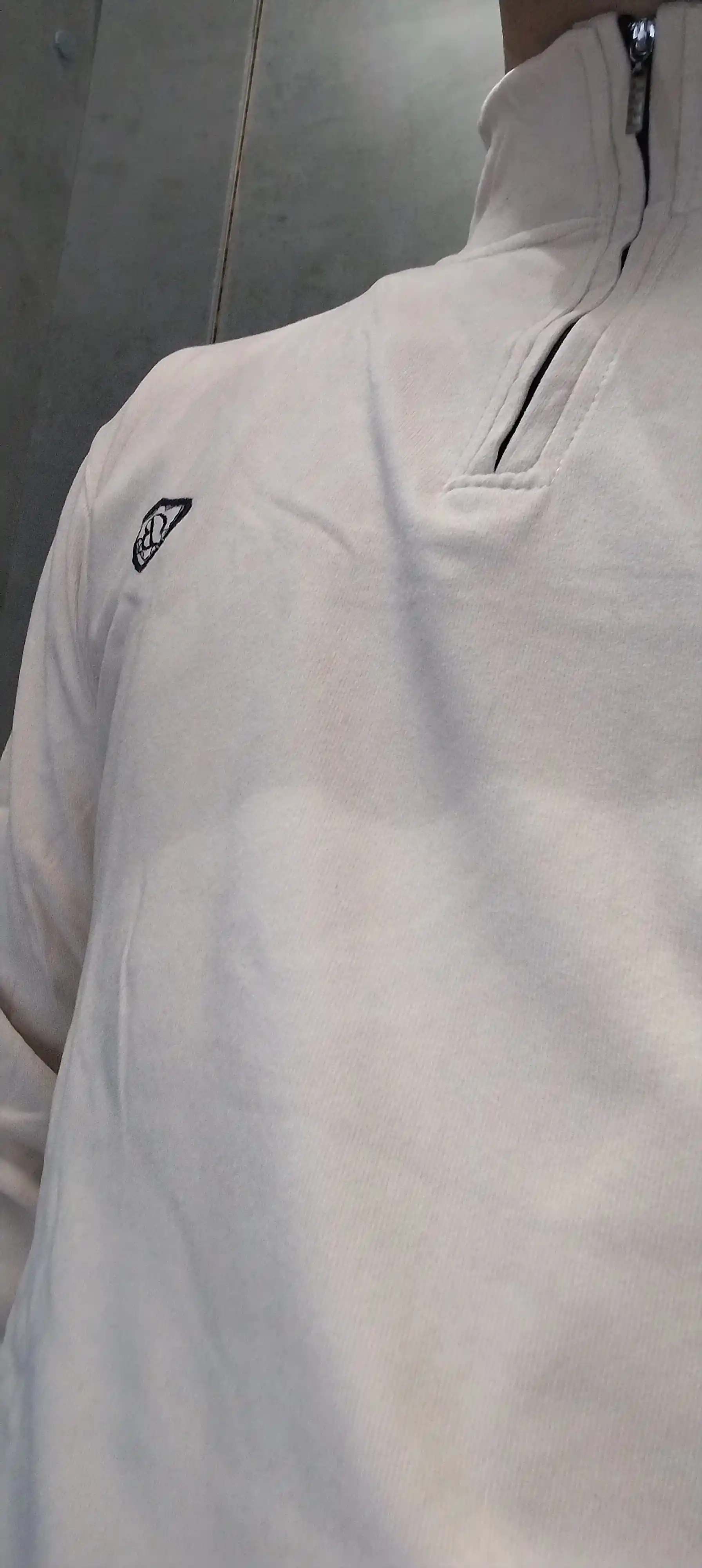 Свитер для мужчин, осенняя одежда, размеры: 48/L, 50/XL, 52/XXL
