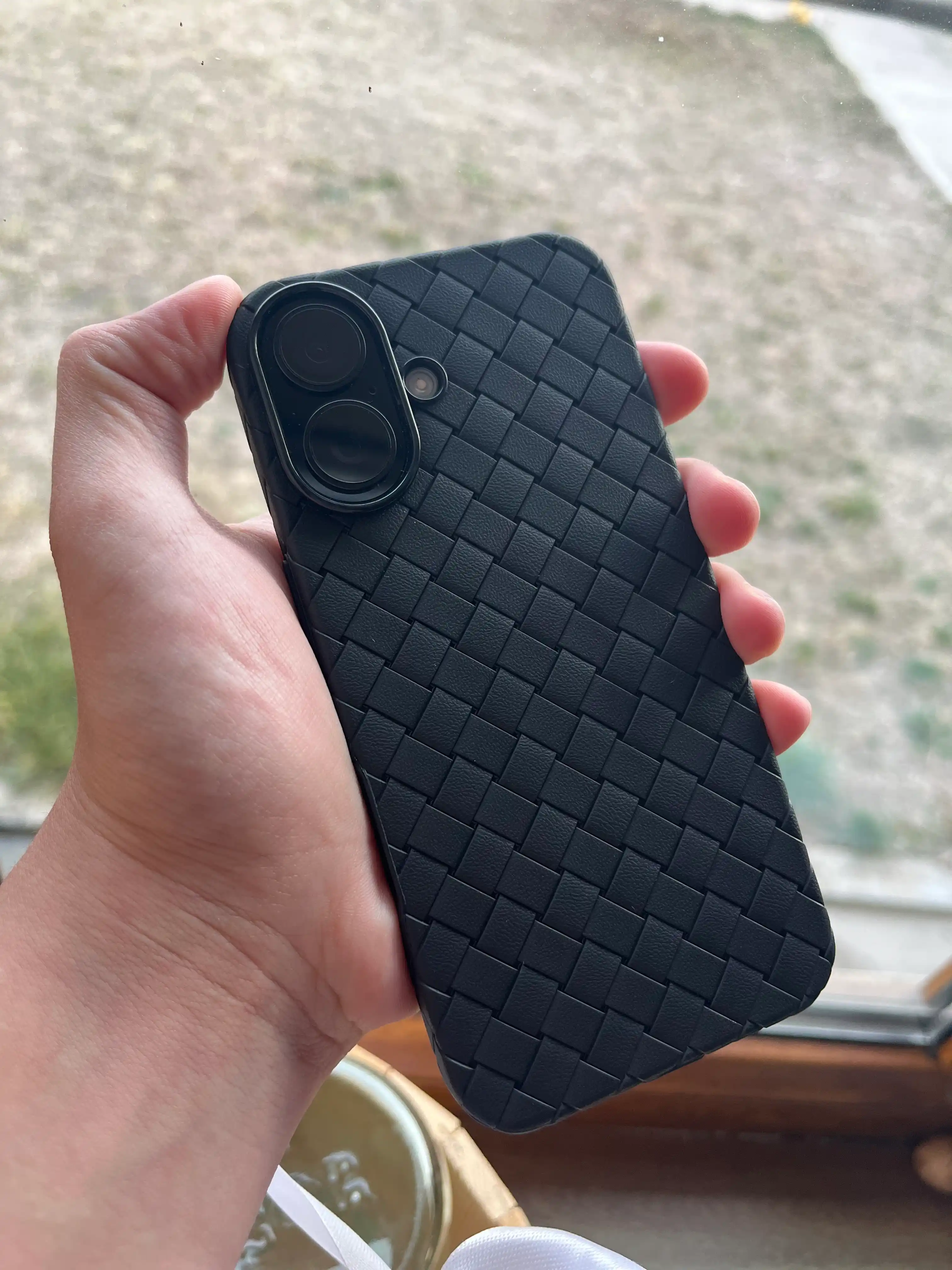 Силиконовый Чехол для iPhone X, XS, XS Max, XR, 11, 12, 13, 14, 15,16,16e,1 7, Pro/Pro Max