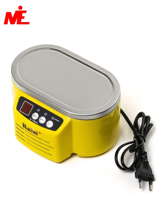 Kaisi 105 Pro ultratovushli vanna (ultrasonic cleaner)