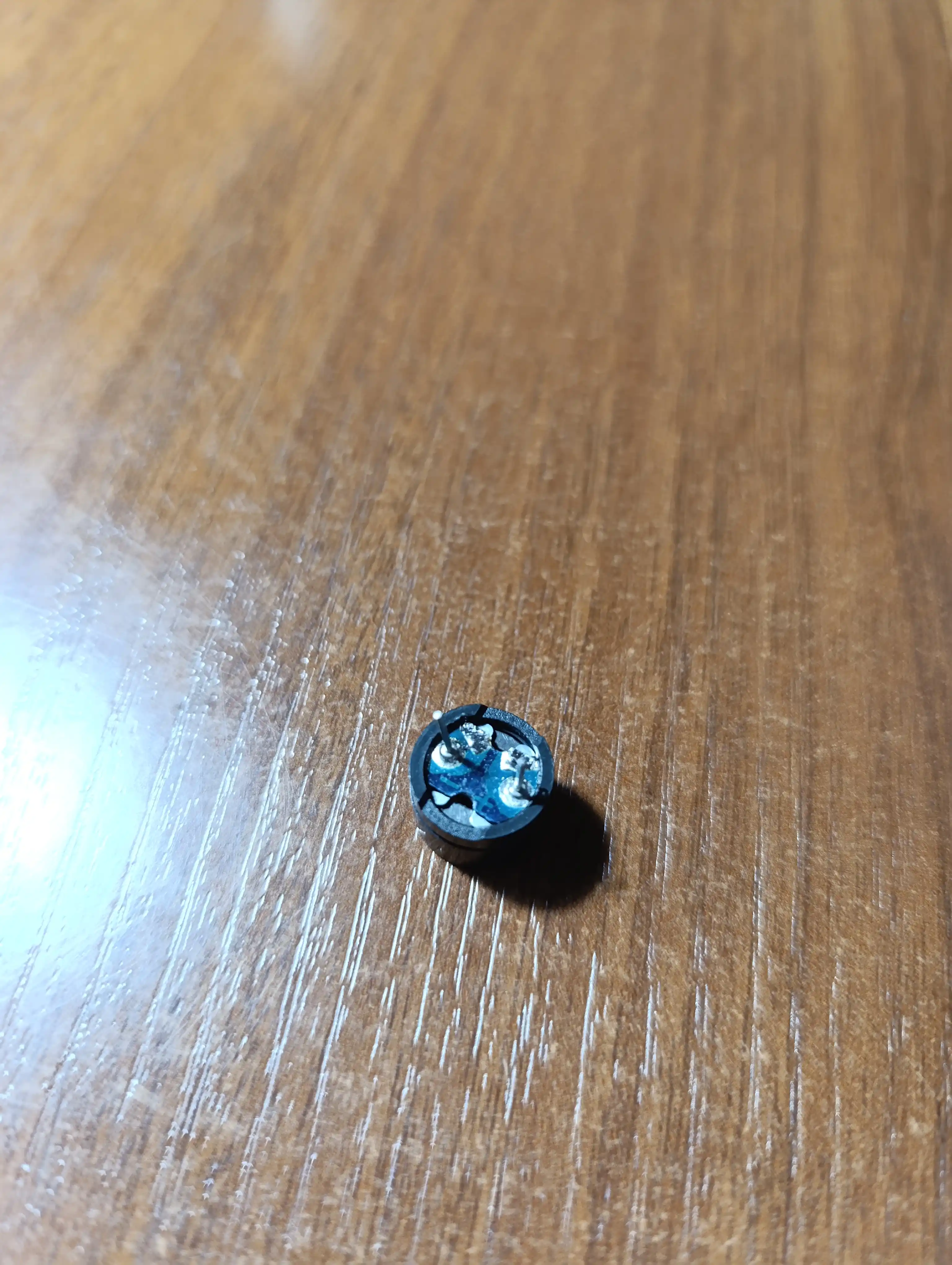 Aktiv va passiv zummerlar, 3v, 5v, 12v