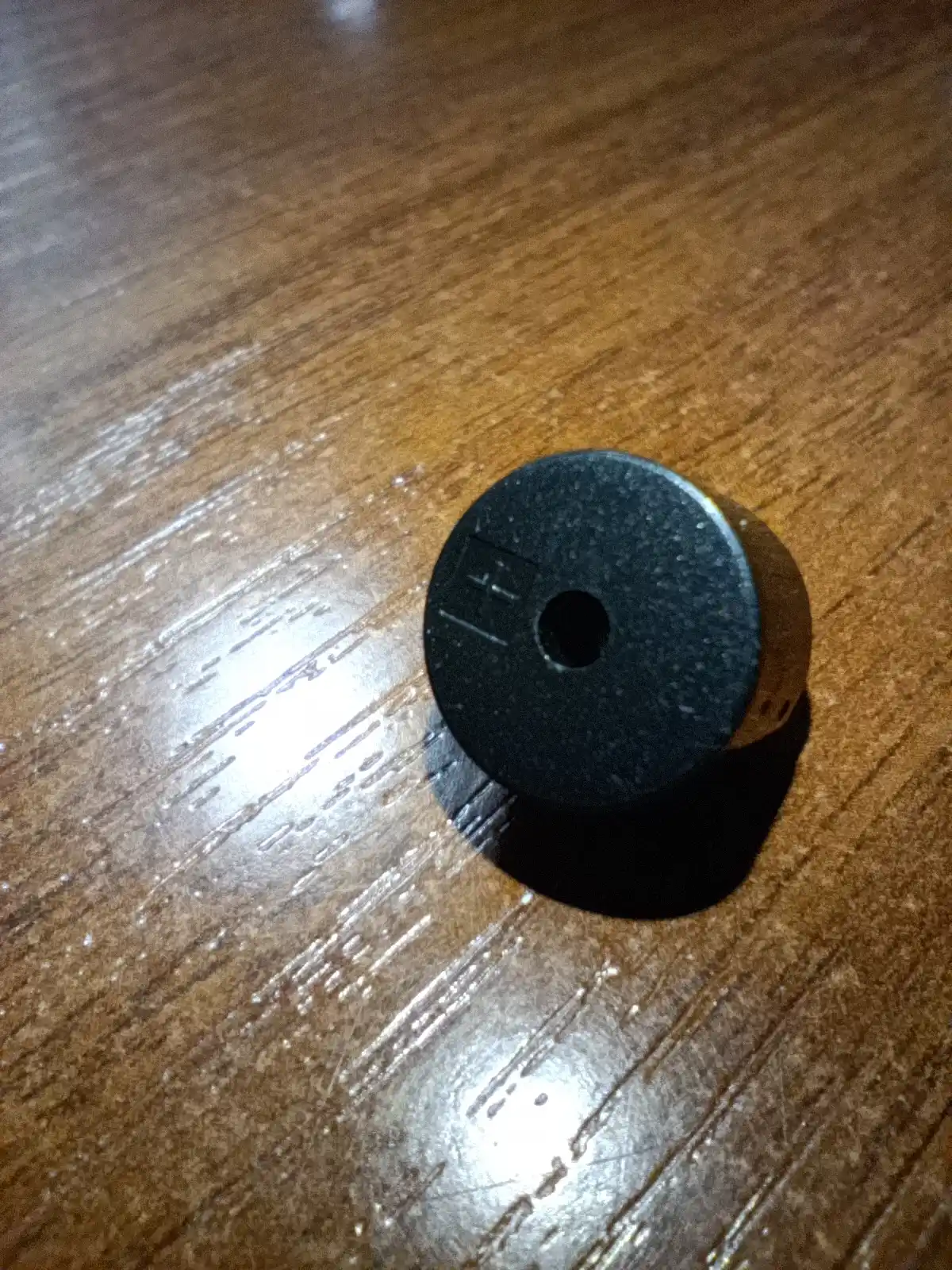 Aktiv va passiv zummerlar, 3v, 5v, 12v