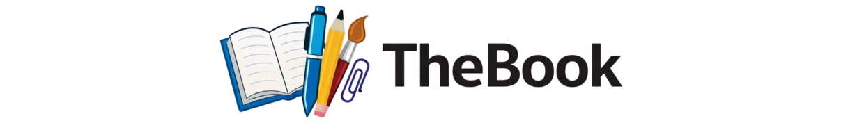 TheBook