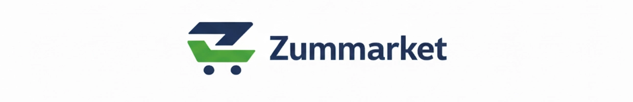 Zummarket