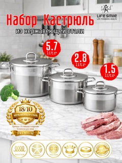 Och kulrang