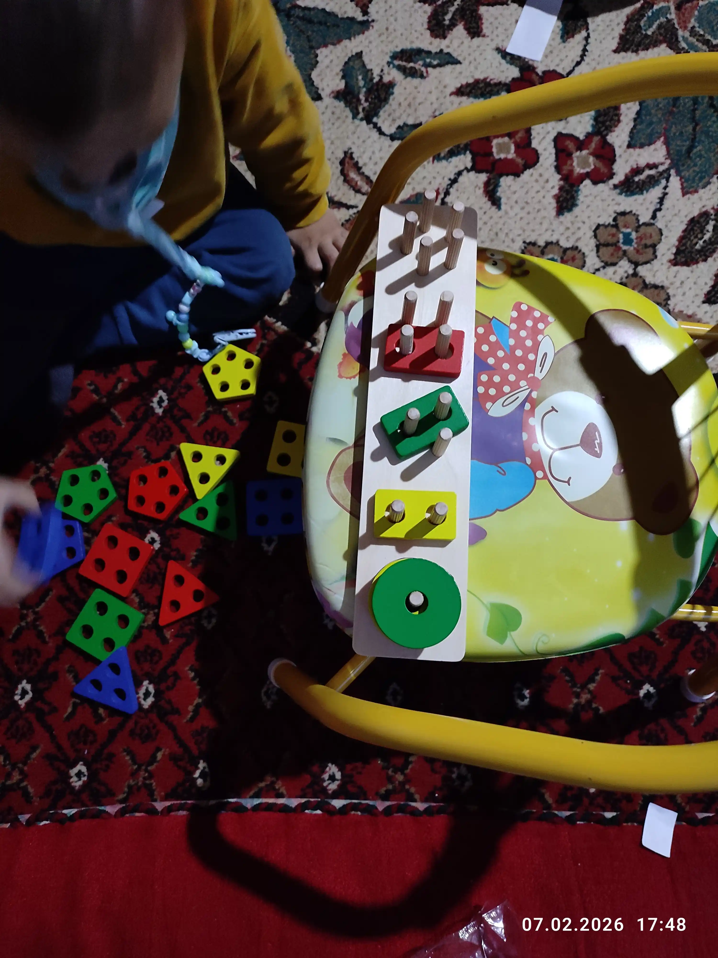 Игрушки, игрушки для детей, детские игрушки, развивающие игрушки, игрушка, сортер