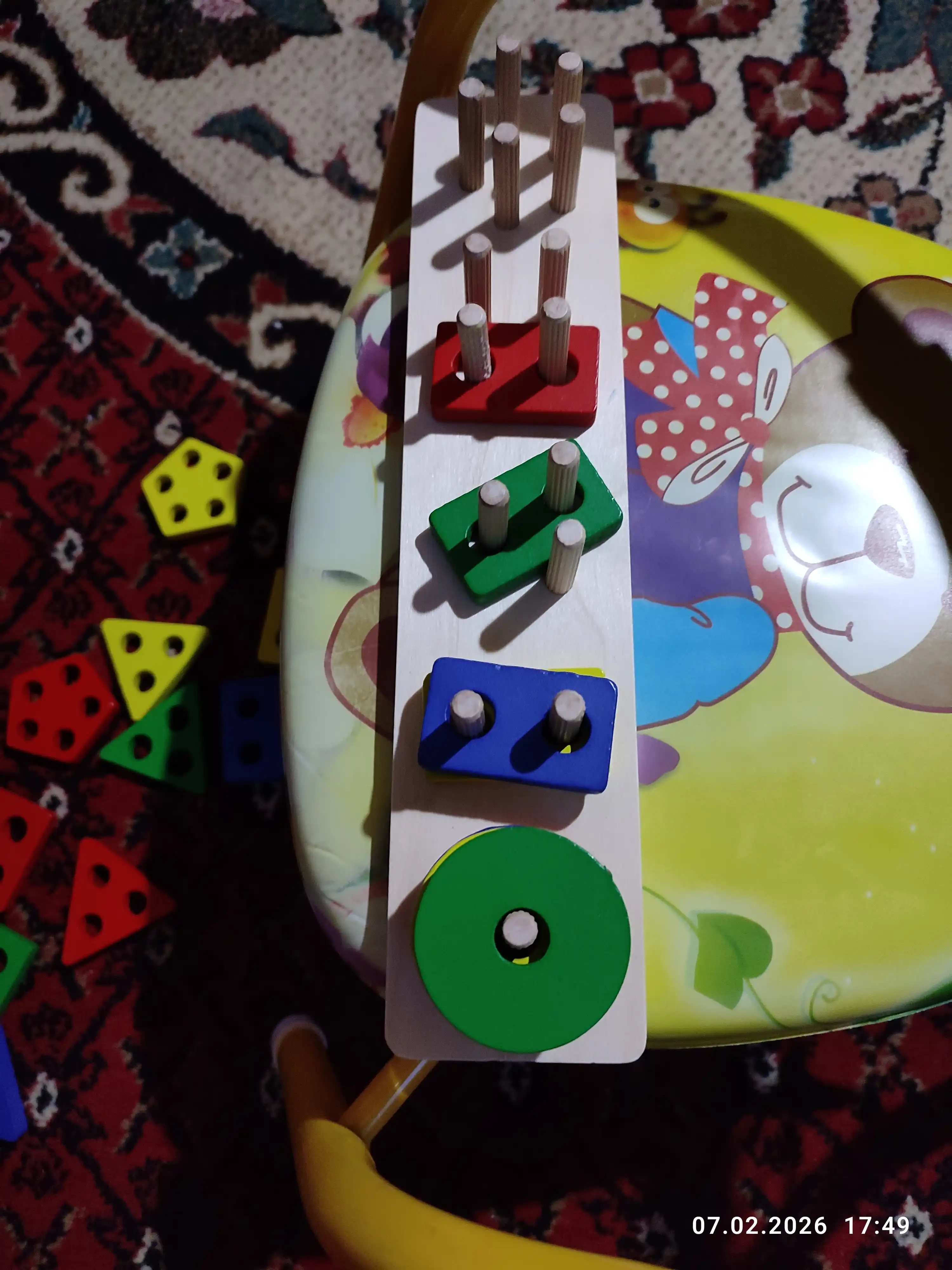 Игрушки, игрушки для детей, детские игрушки, развивающие игрушки, игрушка, сортер