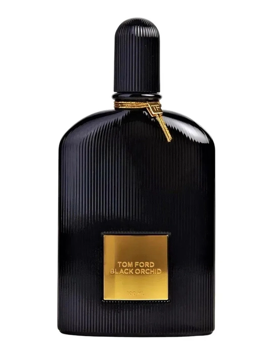 Tom Ford  Duxi, Unisex, 100 ml, Ombre Leather, Tobacco Vanille, Black Orchid