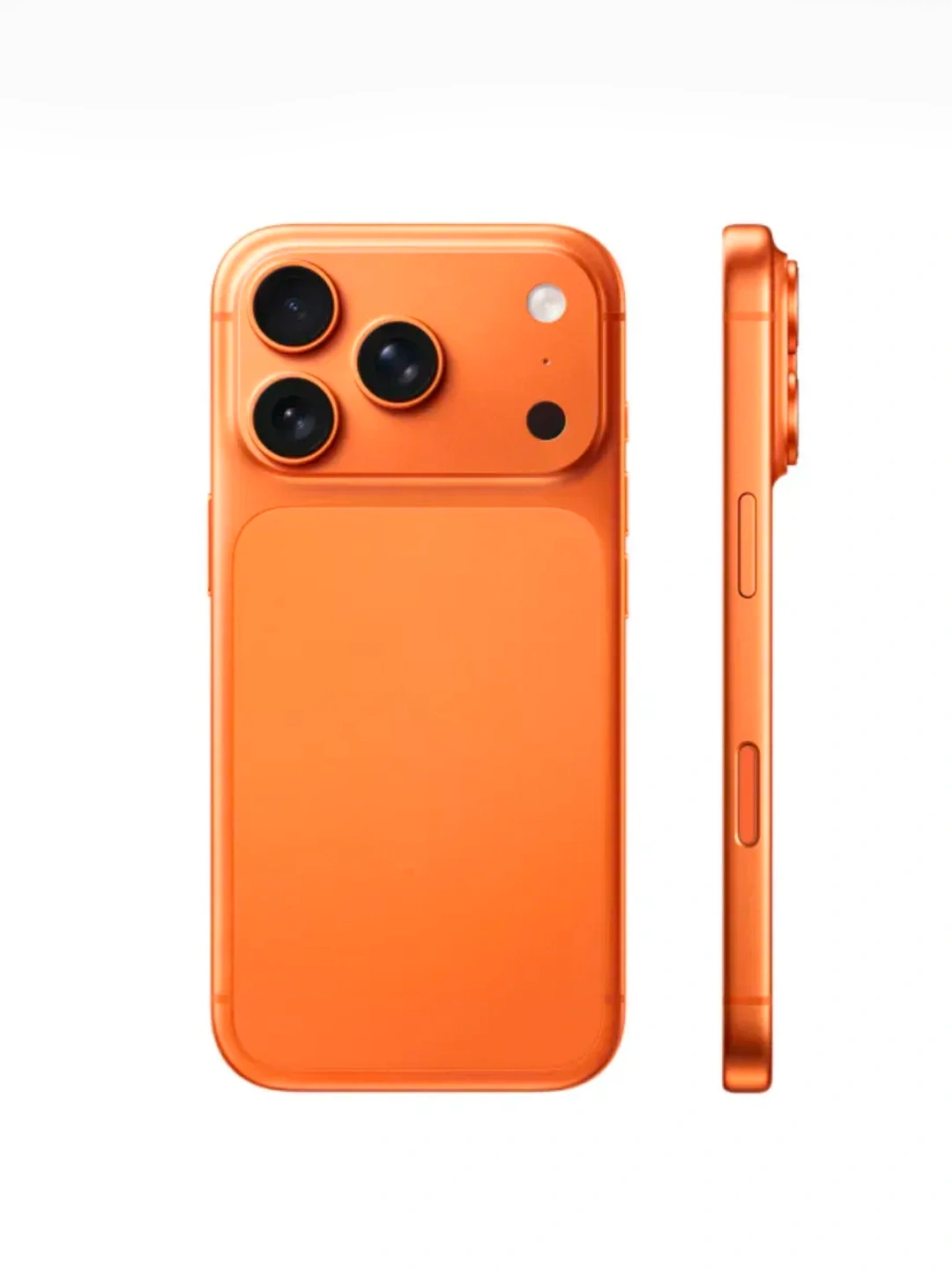 Cмартфон T 888 tinstar 17 Pro max 8 ГБ + 256 ГБ за 1799000 сум по лучшей цене. Uzum Market