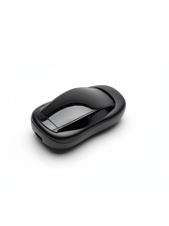 Android CarPlay modul Android 10, 2/32GB, 4/64GB, 8/128GB, SIM va GPS bilan