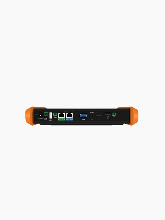 IPC Тестер K-15