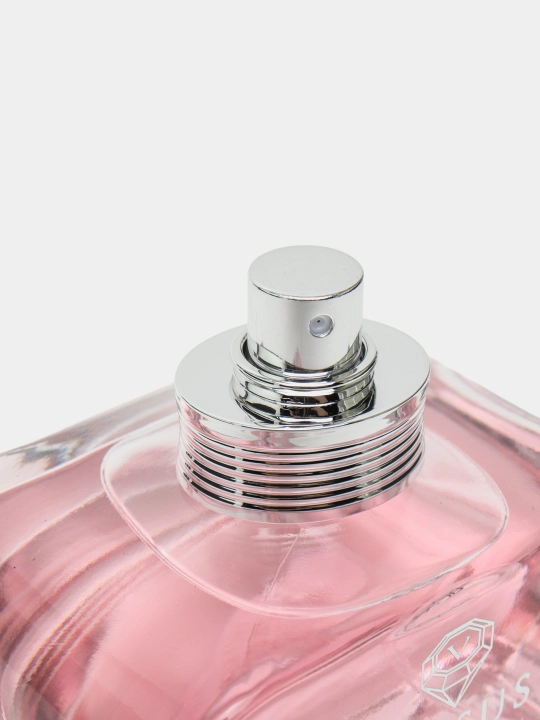 Parfyumlangan suv VERSUS, 100 ml
