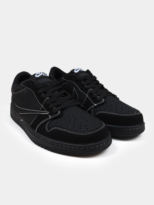 Nike Air Force 1, JORDAN unisex кроссовки