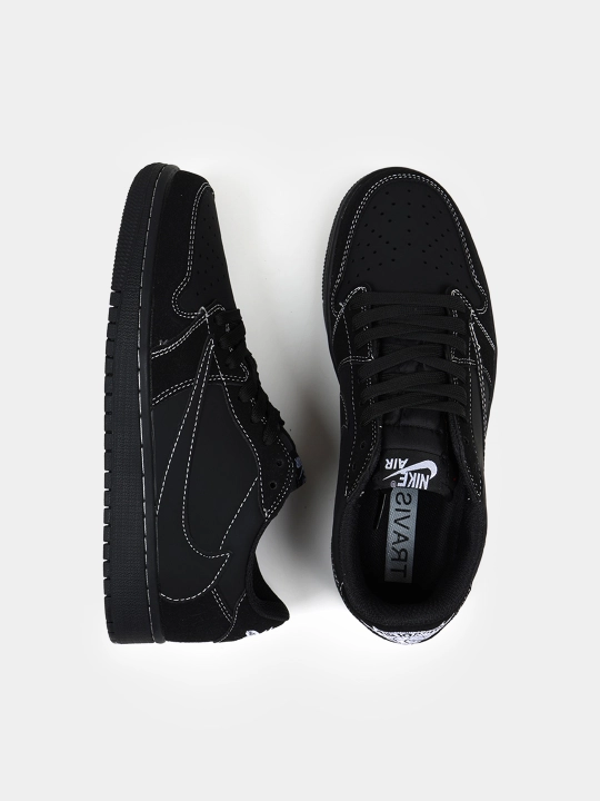 Nike Air Force 1, JORDAN unisex кроссовки