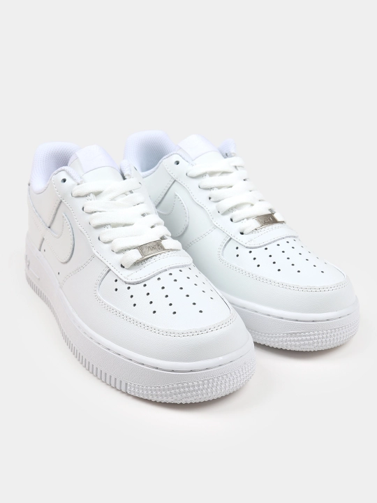 Nike Air Force 1, JORDAN unisex кроссовки