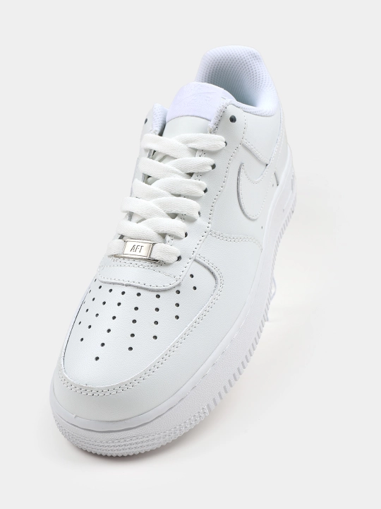 Nike Air Force 1, JORDAN unisex кроссовки