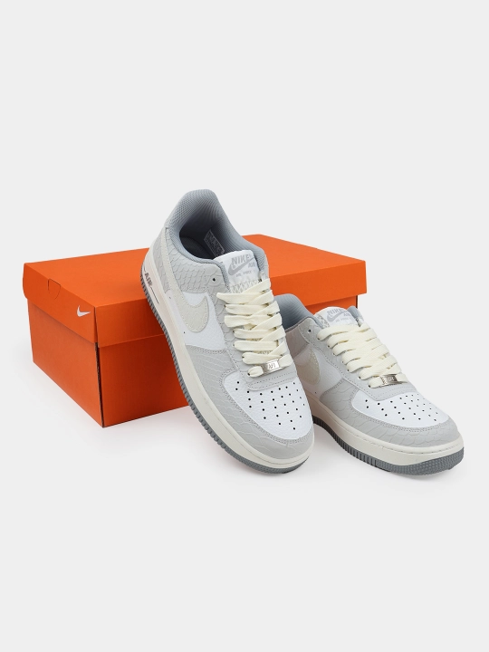 Nike Air Force 1, JORDAN unisex кроссовки