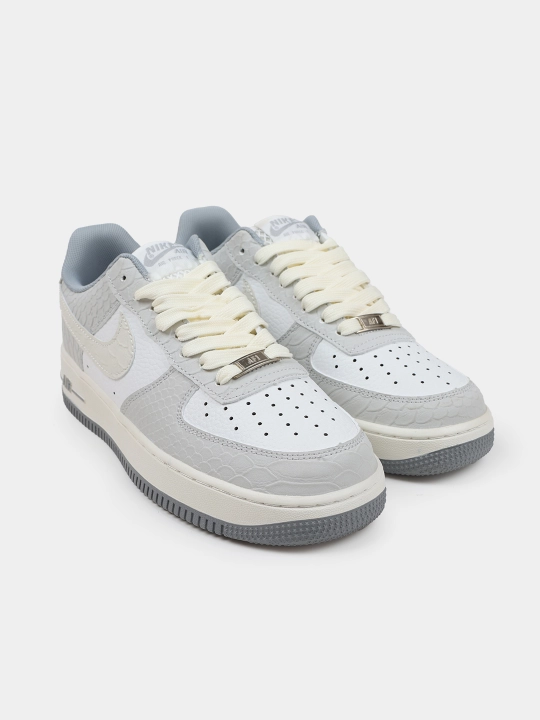 Nike Air Force 1, JORDAN unisex кроссовки