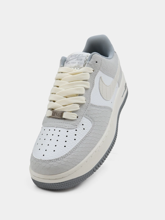 Nike Air Force 1, JORDAN unisex кроссовки