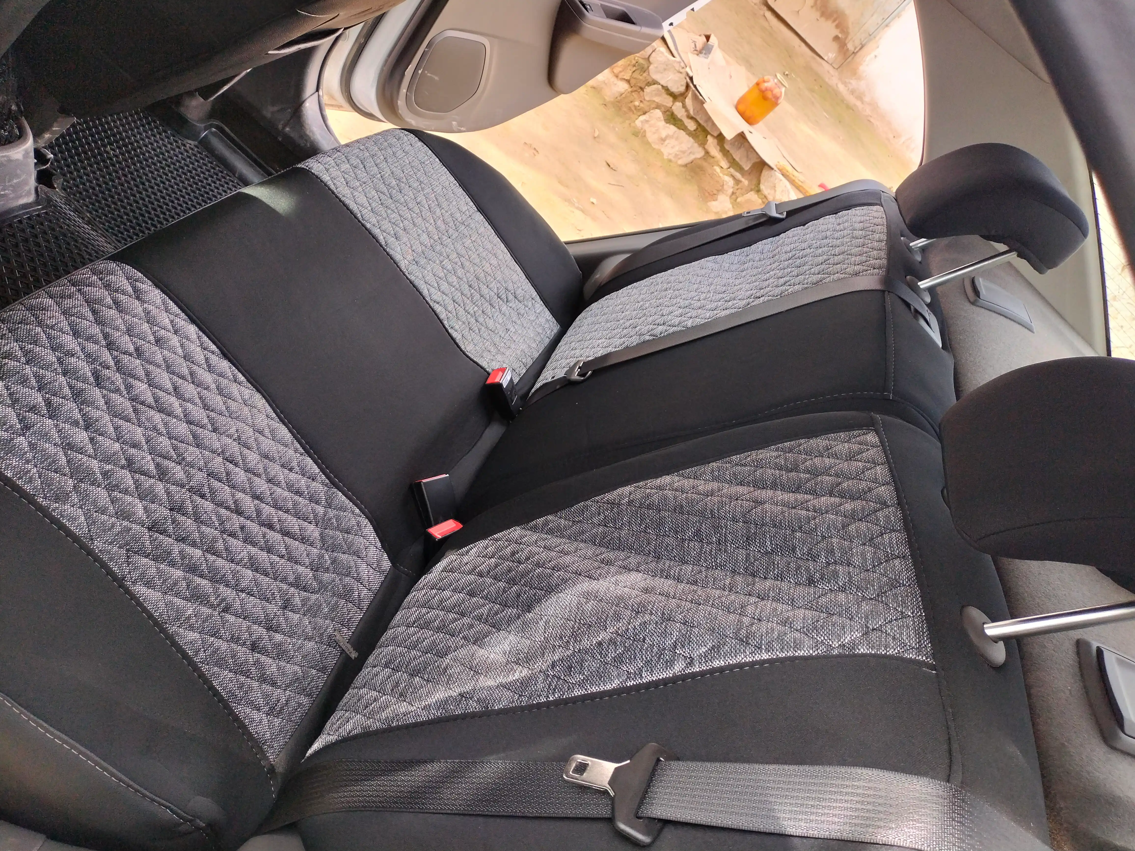 Чехлы на автомобильные сиденья, Lacetti, Nexia 1, 2, 3, Cobalt, Cpark, Matiz,TICO, Damas
