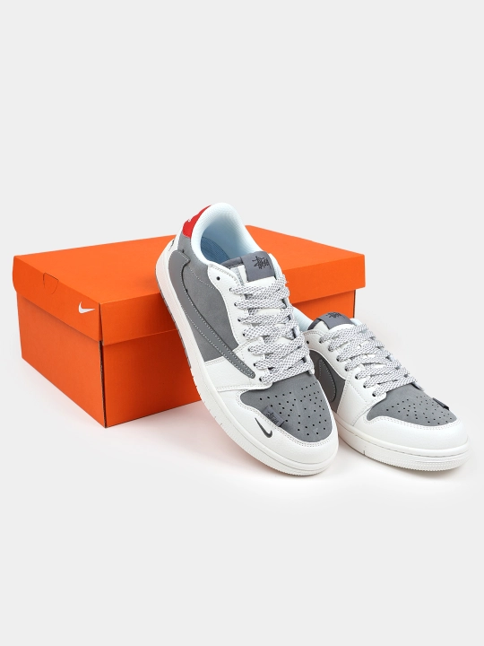 Nike Air Force 1, JORDAN unisex кроссовки