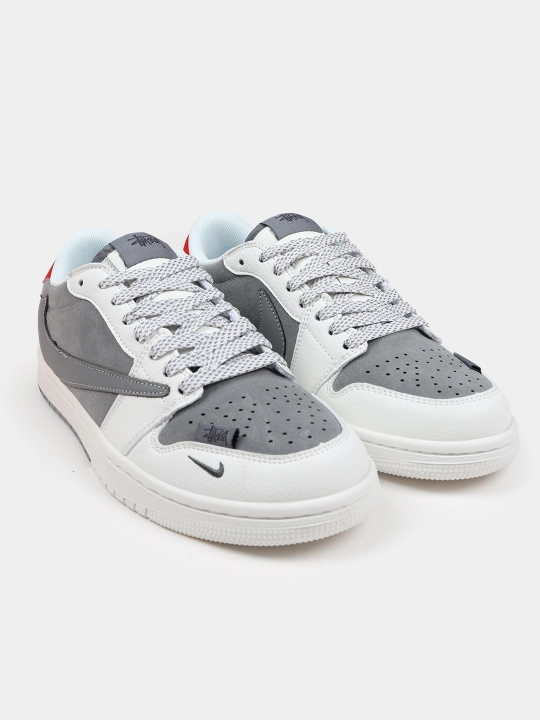 Nike Air Force 1, JORDAN unisex кроссовки