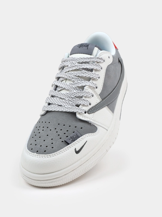 Nike Air Force 1, JORDAN unisex кроссовки