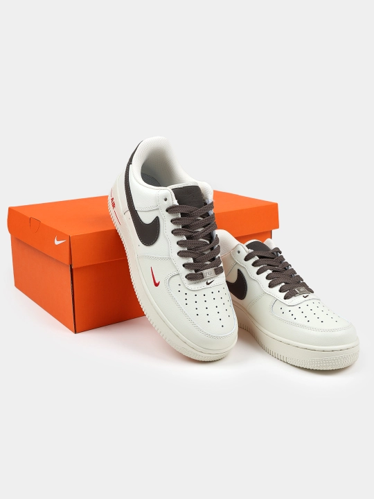 Nike Air Force 1, JORDAN unisex кроссовки
