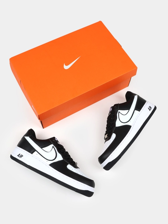 Nike Air Force 1, JORDAN unisex кроссовки