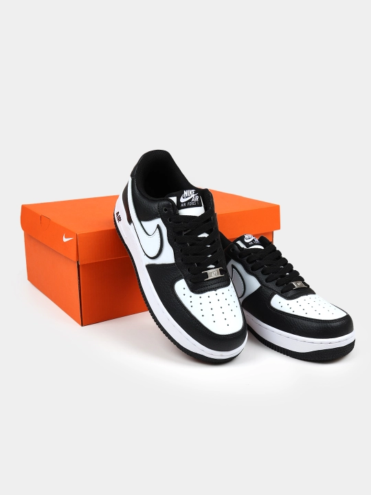 Nike Air Force 1, JORDAN unisex кроссовки