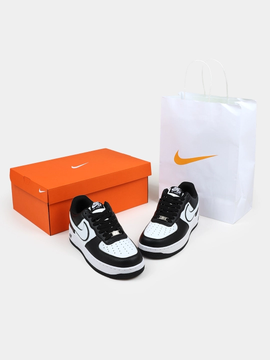 Nike Air Force 1, JORDAN unisex кроссовки