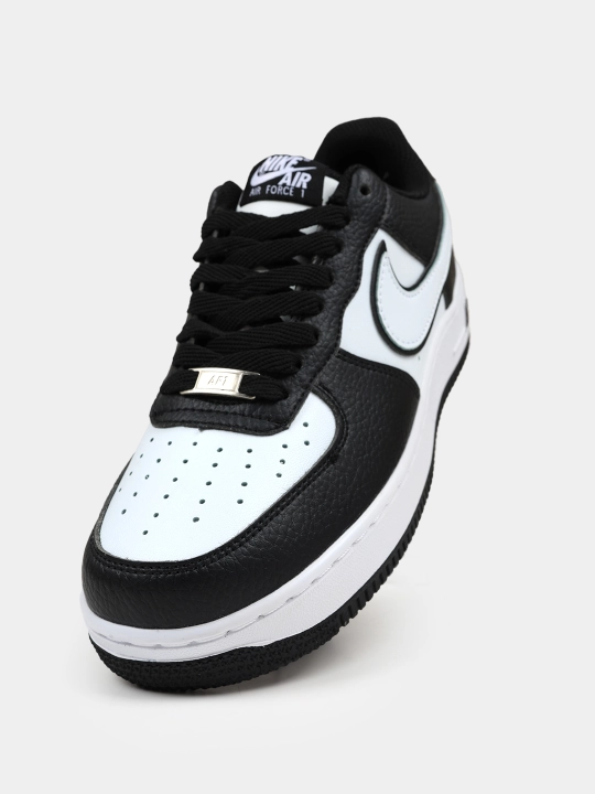Nike Air Force 1, JORDAN unisex кроссовки