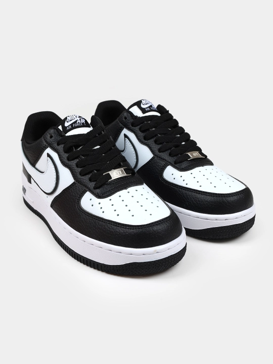 Nike Air Force 1, JORDAN unisex кроссовки