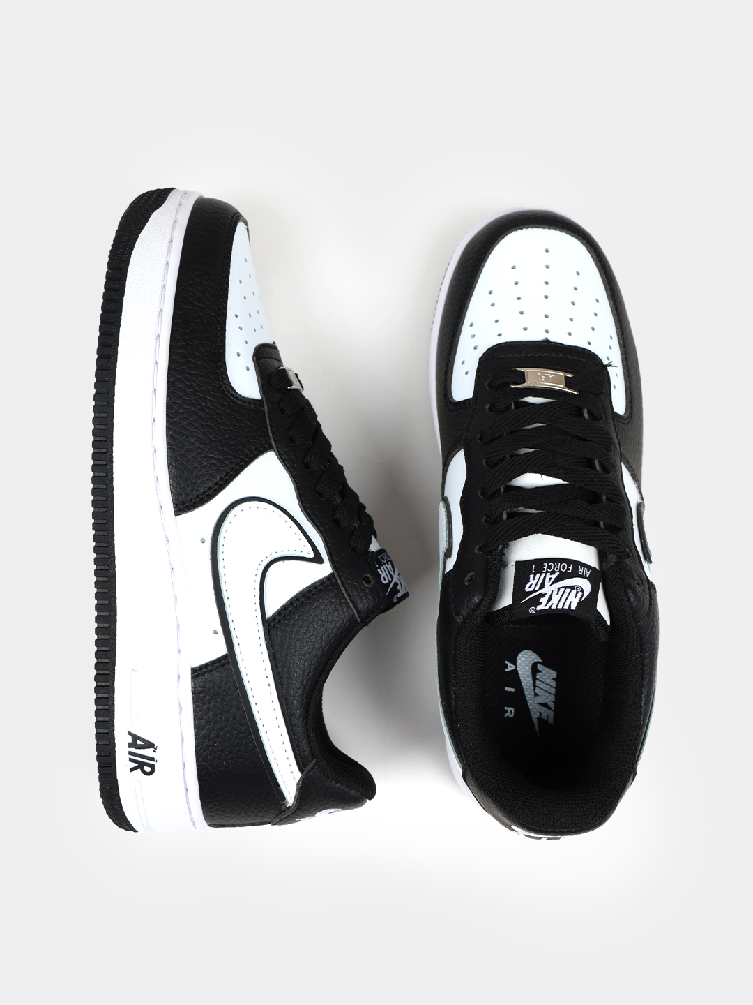 Nike Air Force 1, JORDAN unisex кроссовки
