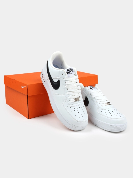 Nike Air Force 1, JORDAN unisex кроссовки