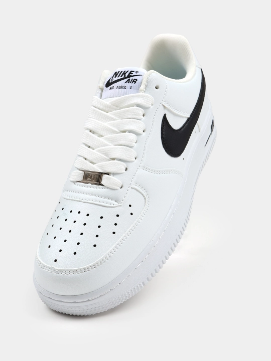 Nike Air Force 1, JORDAN unisex кроссовки