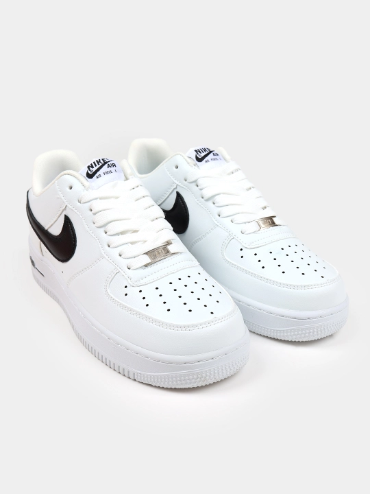 Nike Air Force 1, JORDAN unisex кроссовки