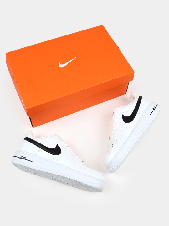 Nike Air Force 1, JORDAN unisex кроссовки
