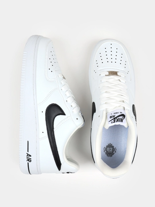 Nike Air Force 1, JORDAN unisex кроссовки