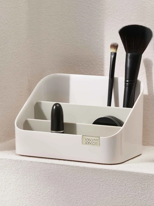 Ko'p bosqichli kosmetik organizator Viva JosephJoseph, 75002 - 