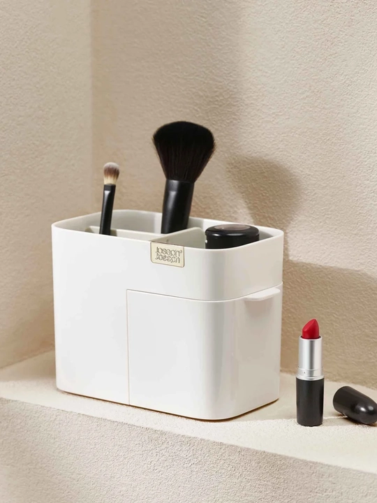 Kosmetik organizator ixcham tortmasi bilan Viva JosephJoseph, 75003 - 
