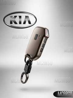 Бежевый меланж
