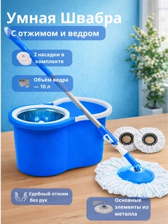 Зелёный хаки
